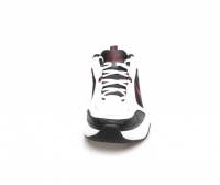 Sport Shoes - Sport shoes | sport shoes men | sport shoes men running